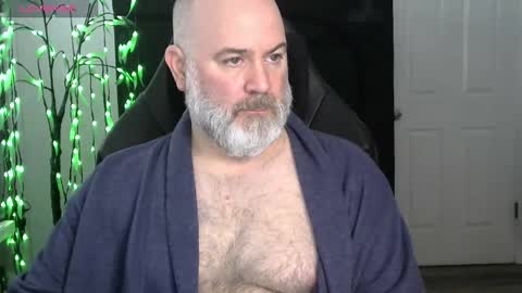 Snapshot of xjohnniex77 chatting on 02-03-26, 04:23 MrSlowBurn77 online show from 02-03-26, 04:23