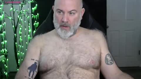 Snapshot of xjohnniex77 chatting on 02-04-26, 04:24 MrSlowBurn77 online show from 02-04-26, 04:24