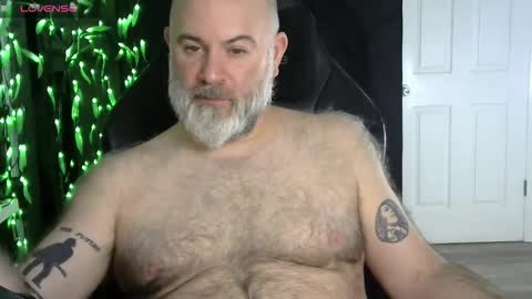 Snapshot of xjohnniex77 chatting on 02-07-26, 02:37 MrSlowBurn77 online show from 02-07-26, 02:37