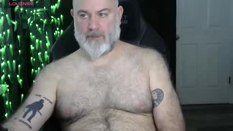 Snapshot of xjohnniex77 chatting on 02-10-26, 08:13 MrSlowBurn77 online show from 02-10-26, 08:13