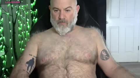 Snapshot of xjohnniex77 chatting on 02-18-26, 06:42 MrSlowBurn77 online show from 02-18-26, 06:42