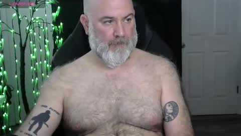 Snapshot of xjohnniex77 chatting on 02-20-26, 05:46 MrSlowBurn77 online show from 02-20-26, 05:46