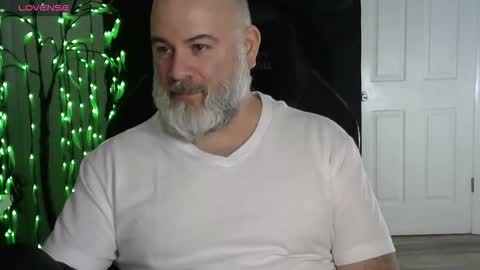 Snapshot of xjohnniex77 chatting on 02-23-26, 03:04 MrSlowBurn77 online show from 02-23-26, 03:04