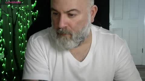 Snapshot of xjohnniex77 chatting on 02-24-26, 02:20 MrSlowBurn77 online show from 02-24-26, 02:20