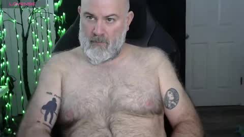 Snapshot of xjohnniex77 chatting on 02-26-26, 06:07 MrSlowBurn77 online show from 02-26-26, 06:07