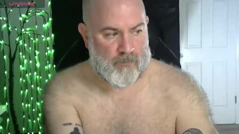 Snapshot of xjohnniex77 chatting on 02-28-26, 03:40 MrSlowBurn77 online show from 02-28-26, 03:40