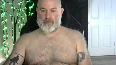 Snapshot of xjohnniex77 chatting on 03-02-26, 03:30 MrSlowBurn77 online show from 03-02-26, 03:30