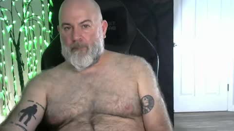 Snapshot of xjohnniex77 chatting on 03-06-26, 03:25 MrSlowBurn77 online show from 03-06-26, 03:25