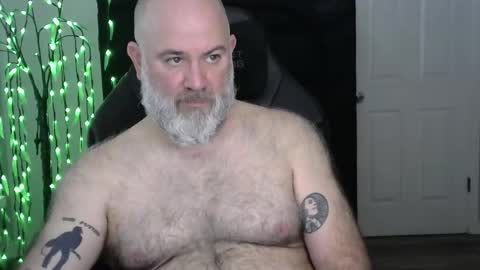 Snapshot of xjohnniex77 chatting on 03-08-26, 04:55 MrSlowBurn77 online show from 03-08-26, 04:55