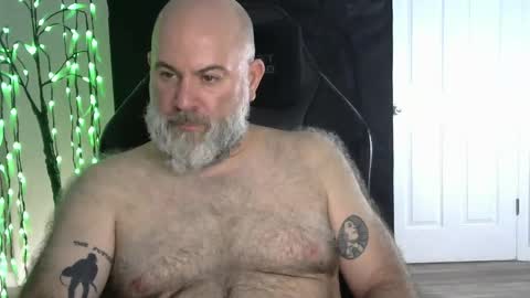 Snapshot of xjohnniex77 chatting on 03-13-26, 02:18 MrSlowBurn77 online show from 03-13-26, 02:18