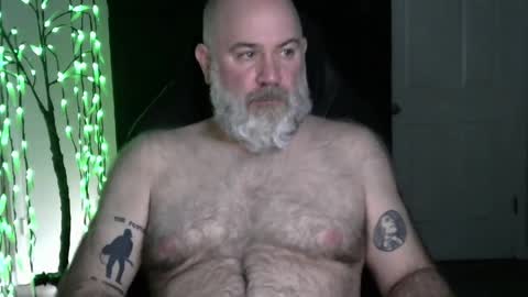 Snapshot of xjohnniex77 chatting on 03-20-26, 02:49 MrSlowBurn77 online show from 03-20-26, 02:49