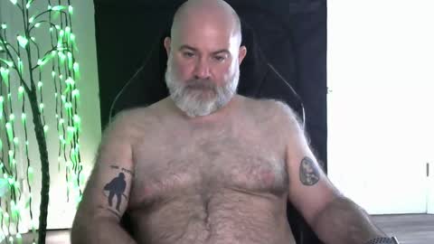 Snapshot of xjohnniex77 chatting on 03-27-26, 02:39 MrSlowBurn77 online show from 03-27-26, 02:39