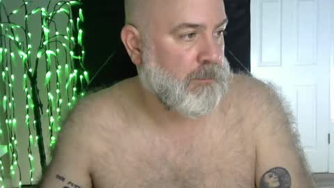 Snapshot of xjohnniex77 chatting on 04-03-26, 01:47 MrSlowBurn77 online show from 04-03-26, 01:47