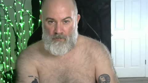 Snapshot of xjohnniex77 chatting on 05-23-26, 01:44 MrSlowBurn77 online show from 05-23-26, 01:44