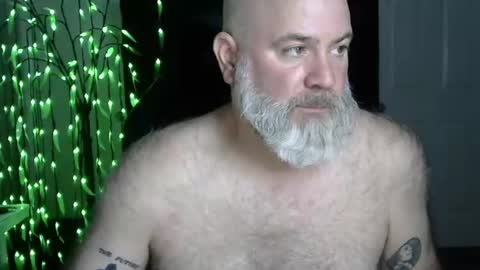 MrSlowBurn77 online show from 07-08-26, 01:54
