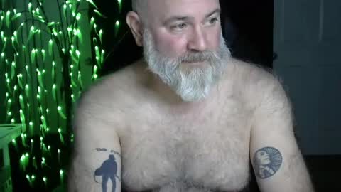 MrSlowBurn77 online show from 07-10-26, 02:27