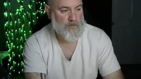 MrSlowBurn77 online show from 07-12-26, 01:18