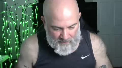 MrSlowBurn77 online show from 07-14-26, 04:34