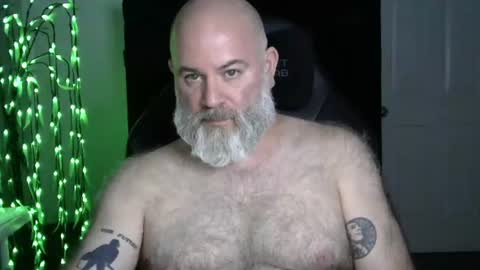 MrSlowBurn77 online show from 07-16-26, 01:11