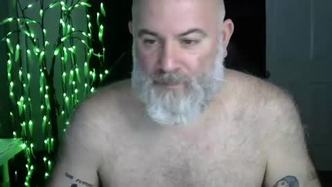 MrSlowBurn77 online show from 07-16-26, 07:09