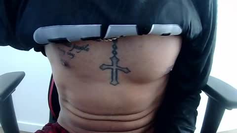 Snapshot of xjonathanxgx chatting on 06-14-26, 06:21 OmgItsSoFuckingBig online show from 06-14-26, 06:21