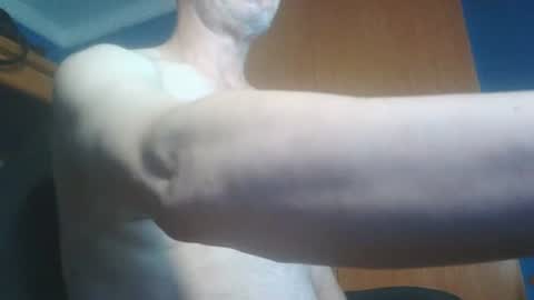 Snapshot of xjosuex69 chatting on 06-21-26, 11:51 xjosuex69 online show from 06-21-26, 11:51
