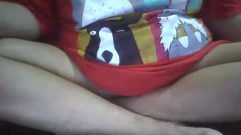 Snapshot of xjuicytits chatting on 11-28-25, 02:31 xjuicytits online show from 11-28-25, 02:31