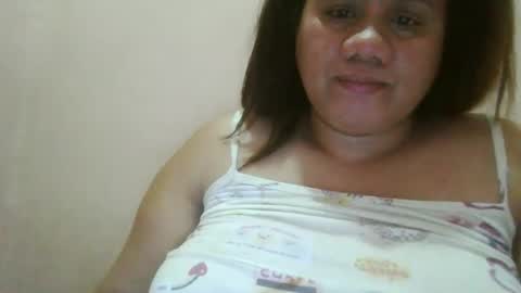 xjuicytits online show from 01-14-26, 01:55