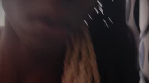 Snapshot of xjupiterhotx chatting on 12-17-24, 07:40 Jess xxxx jessblackthunder online show from 12-17-24, 07:40