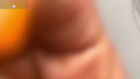 Snapshot of xjupiterhotx chatting on 09-13-25, 08:36 Jess xxxx jessblackthunder online show from 09-13-25, 08:36