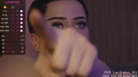    online show from 01-02-25, 09:54