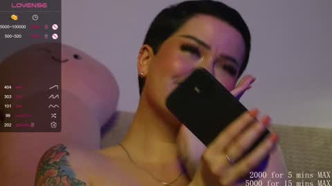    online show from 01-19-25, 06:31