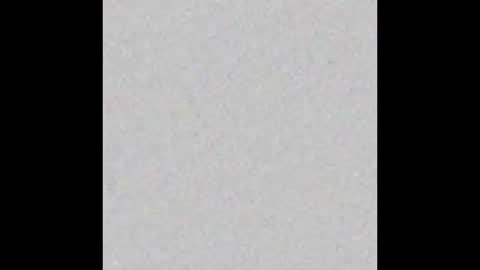 Snapshot of xjxtnn chatting on 02-10-26, 11:14 xjxtnn online show from 02-10-26, 11:14