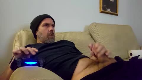 xkalypur online show from 11-13-25, 06:51