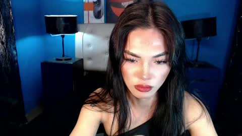 Katarina online show from 04-09-26, 06:41