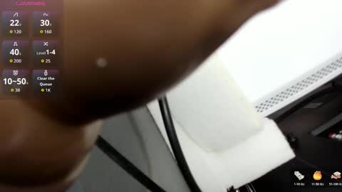 welcome friends online show from 11-20-25, 08:14