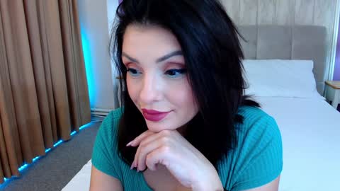 Kim online show from 02-04-25, 10:45