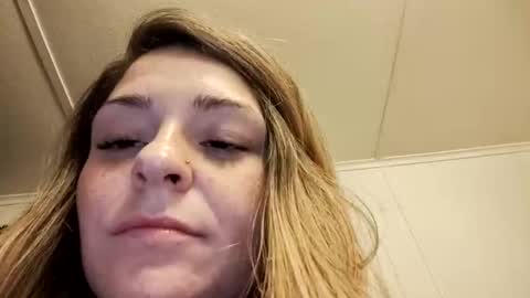 xkittymeowz online show from 11-15-25, 08:11