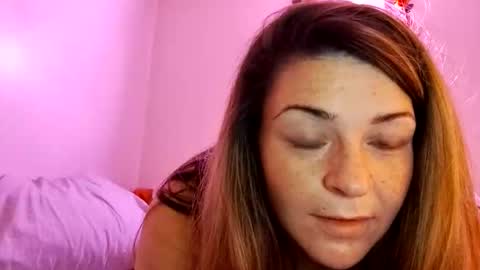 xkittymeowz online show from 11-24-25, 06:02