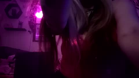 xkittymeowz online show from 04-29-26, 07:01