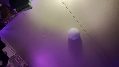 xkittymeowz online show from 05-16-26, 11:53