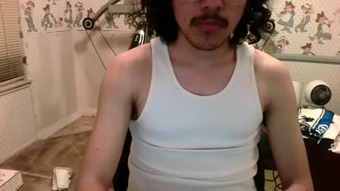 Xkong36 online show from 12-31-24, 03:23