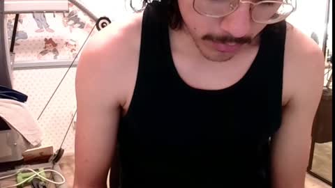 Xkong36 online show from 01-07-25, 07:52