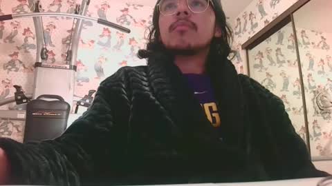 Xkong36 online show from 01-28-25, 06:38