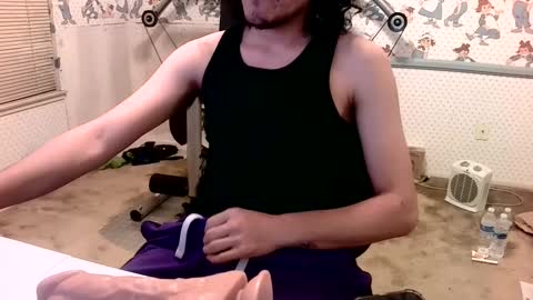 Xkong36 online show from 02-03-25, 02:14