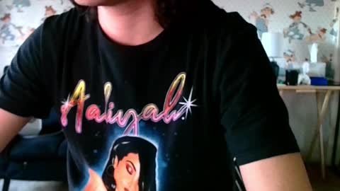 Xkong36 online show from 02-09-25, 12:49