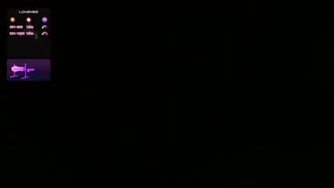 Snapshot of xkull666 chatting on 01-23-25, 12:35 Danna online show from 01-23-25, 12:35