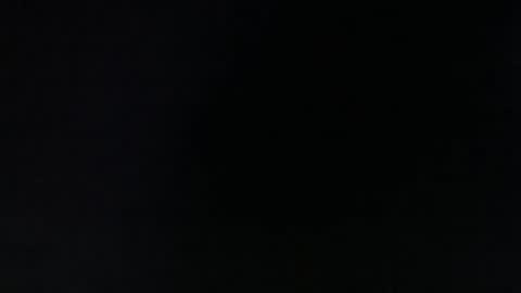 Snapshot of xkull666 chatting on 03-10-25, 08:56 Danna online show from 03-10-25, 08:56