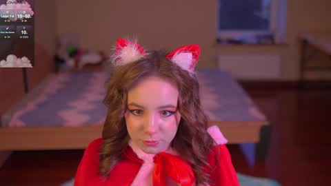 xlanabunny online show from 12-27-24, 01:07