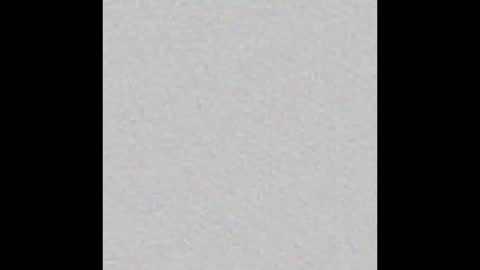 xlanabunny online show from 01-24-25, 08:44